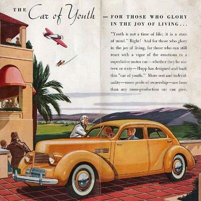 1940 Hupp Skylark Foldout_Page_2
