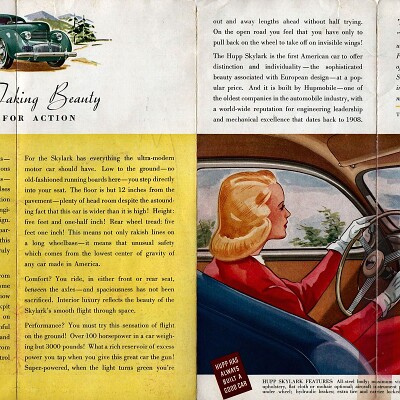 1940 Hupp Skylark Foldout_Page_3