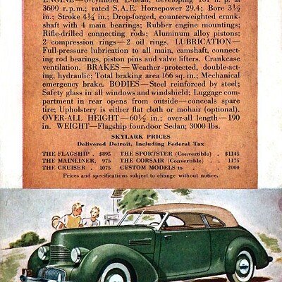 1940 Hupp Skylark Foldout_Page_4
