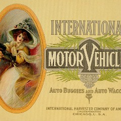 1905-IHC