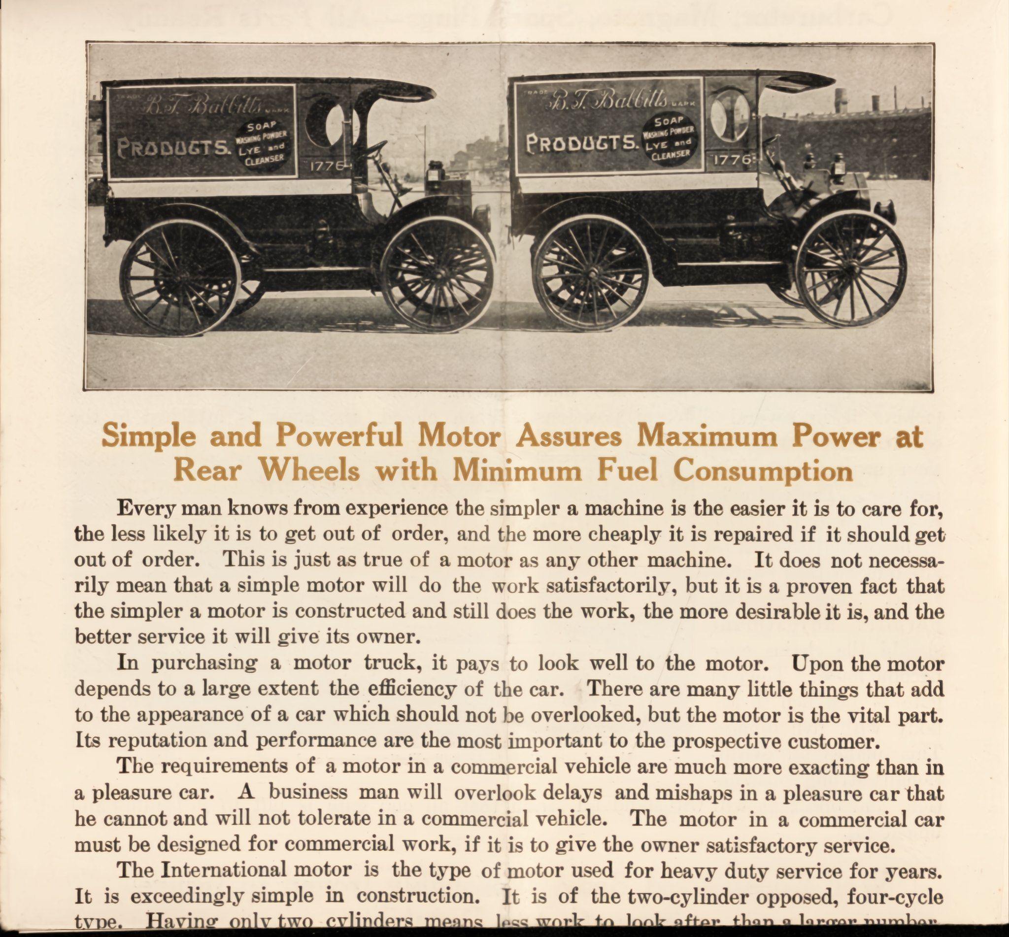 1907 International Commercial Cars_Page_3