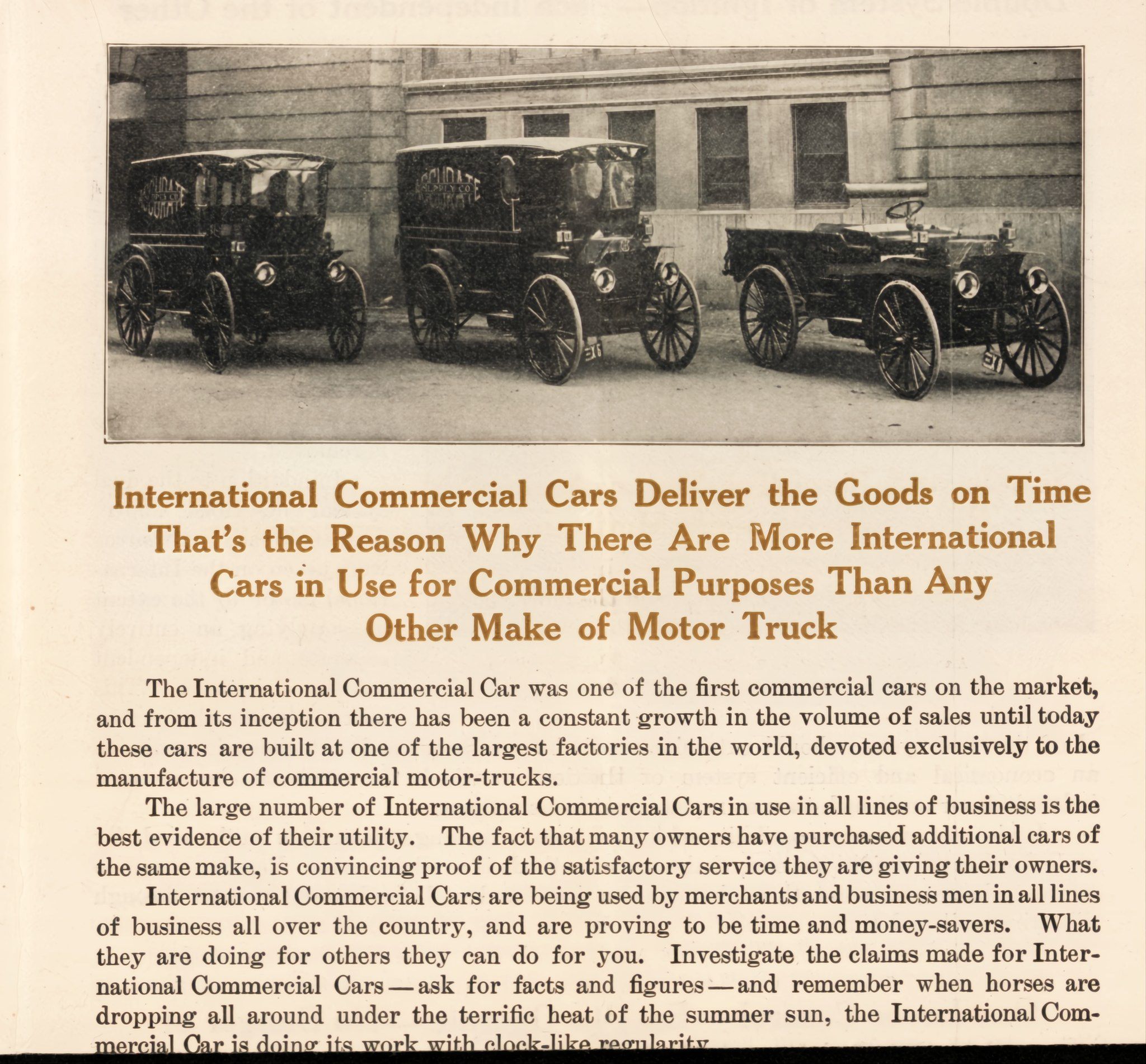1907 International Commercial Cars_Page_4