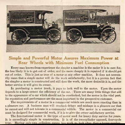 1907 International Commercial Cars_Page_3