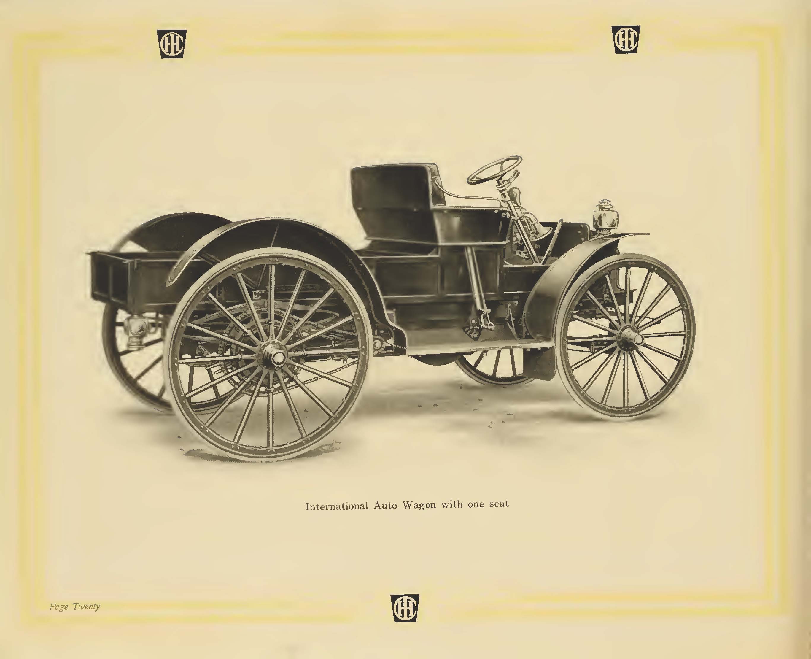 1907_International_Motor_Vehicles_Catalogue-20