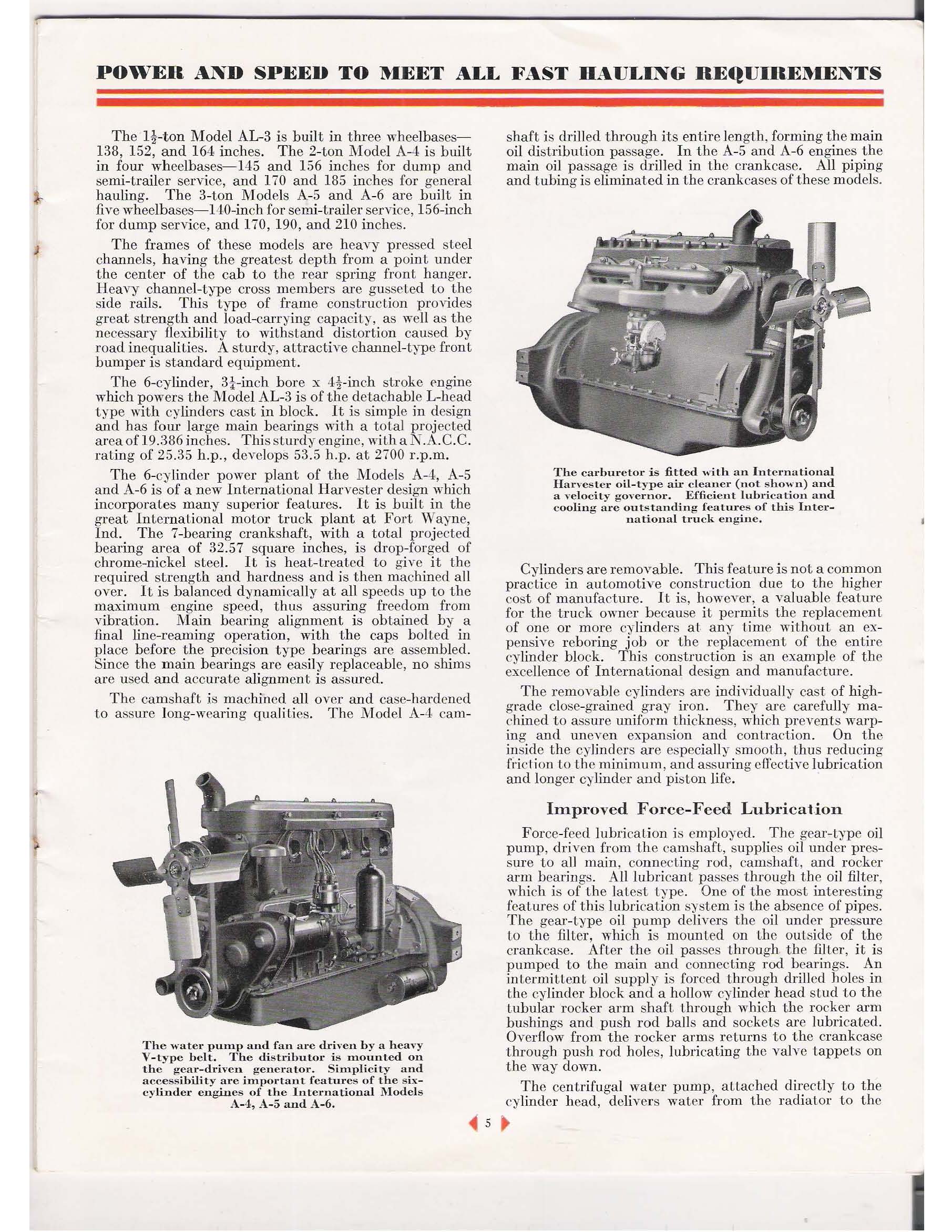 1931_International_Spec_Sheets-05