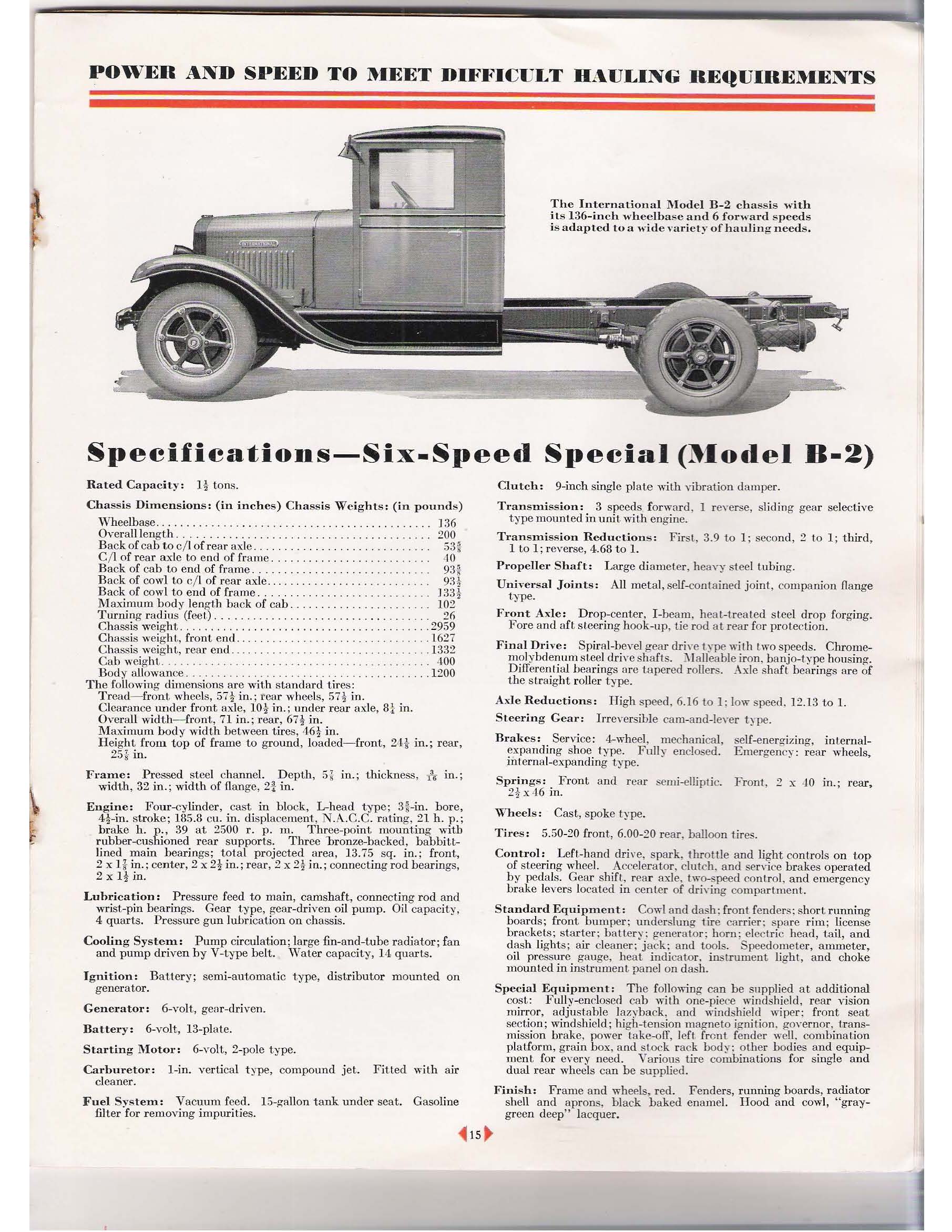 1931_International_Spec_Sheets-11