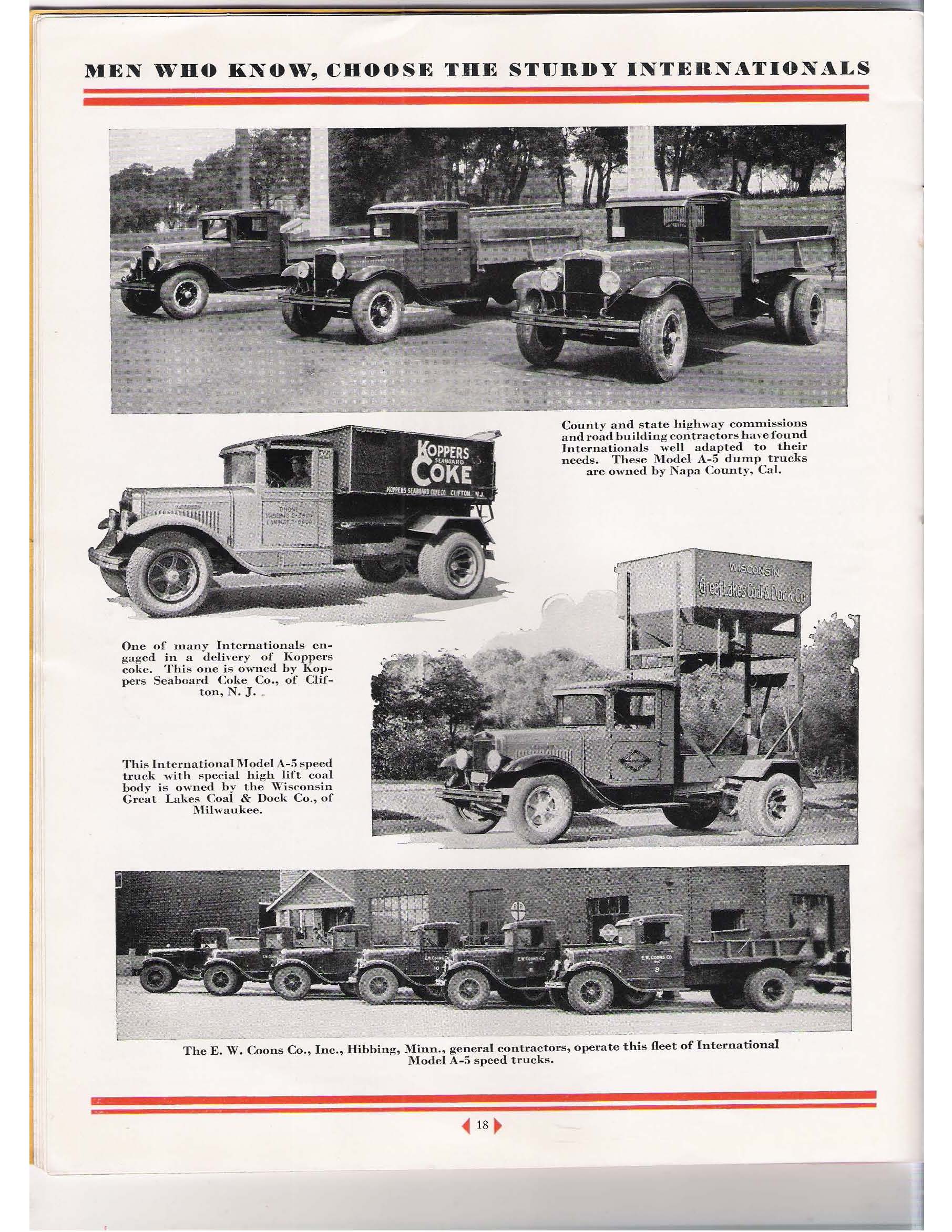 1931_International_Spec_Sheets-14