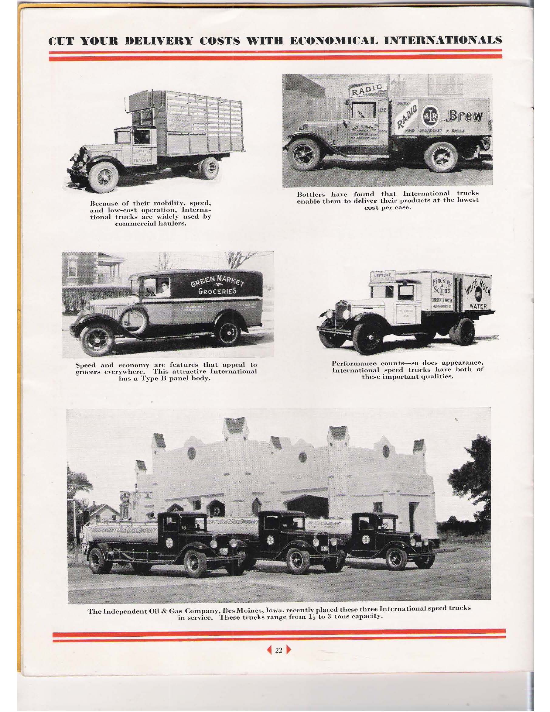 1931_International_Spec_Sheets-18