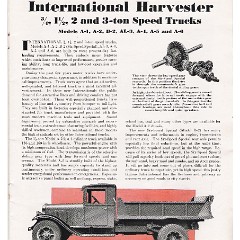 1931_International_Spec_Sheets-03