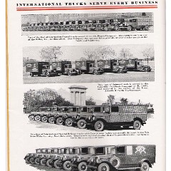 1931_International_Spec_Sheets-04