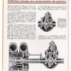 1931_International_Spec_Sheets-08