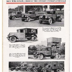 1931_International_Spec_Sheets-14