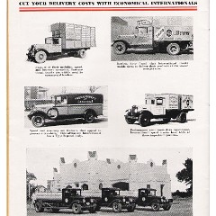 1931_International_Spec_Sheets-18