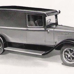 1931-IHC