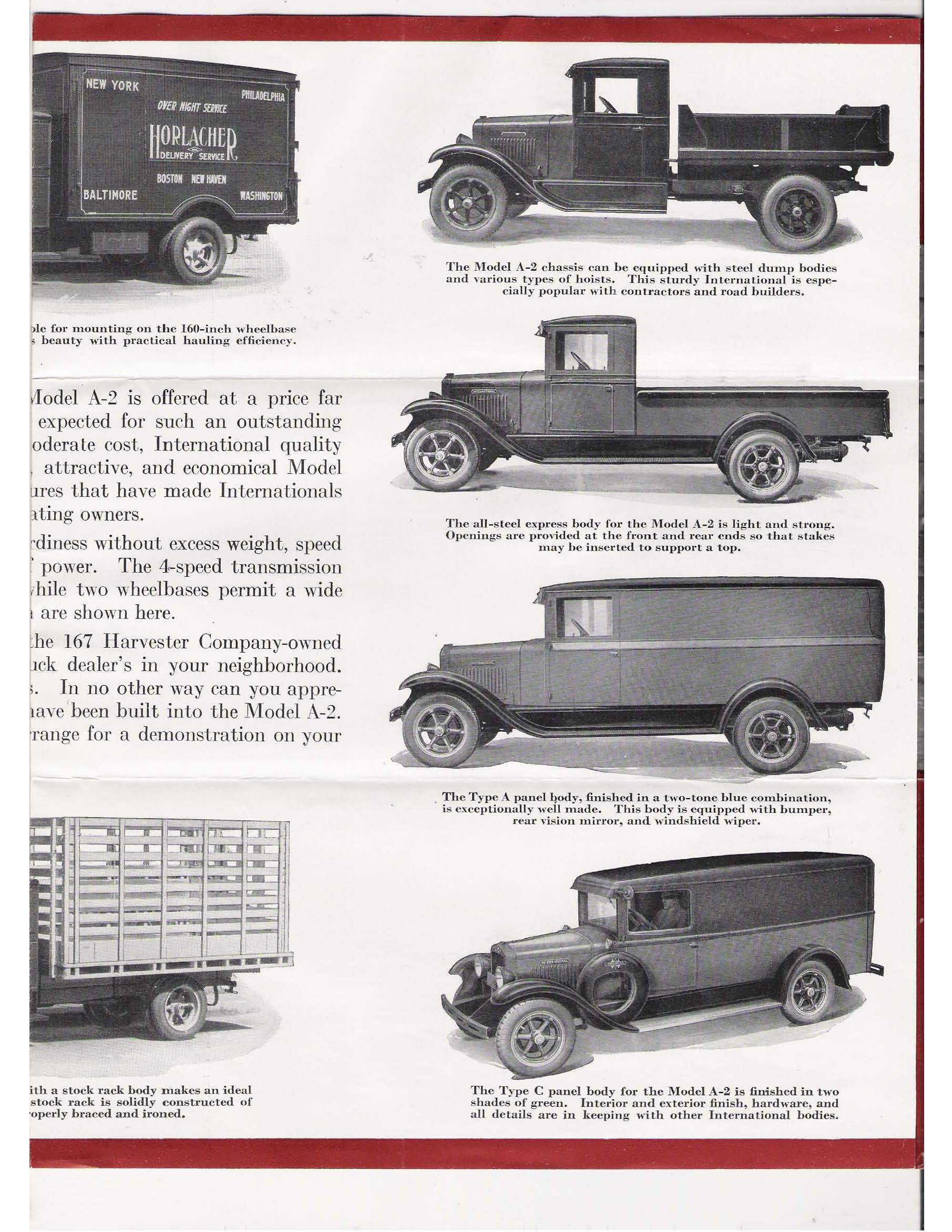 1932_International_A-2_Foldout-03