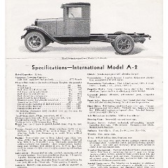 1932_International_A-2_Foldout-04