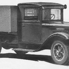 1932-IHC
