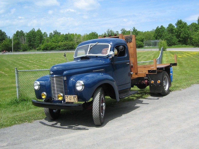 1941IHC