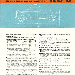 1947_International_KB-3-07