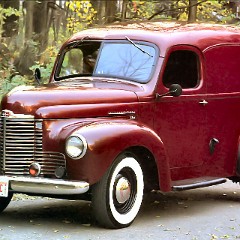 1947-IHC