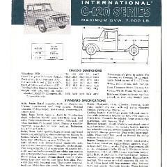 1961_International_C-120_Series_Folder-01