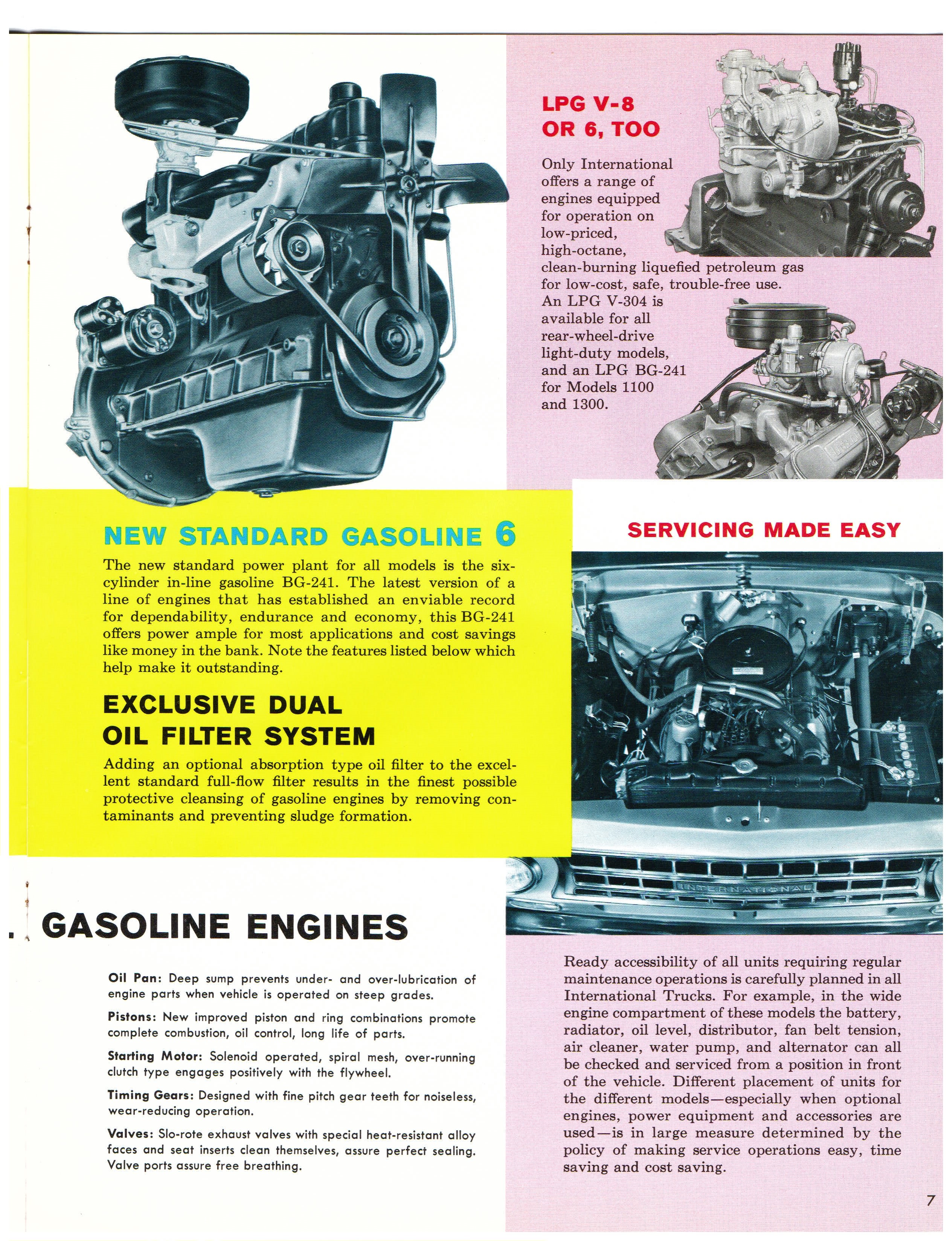 IH Light Truck Brochure-1964_Page_07