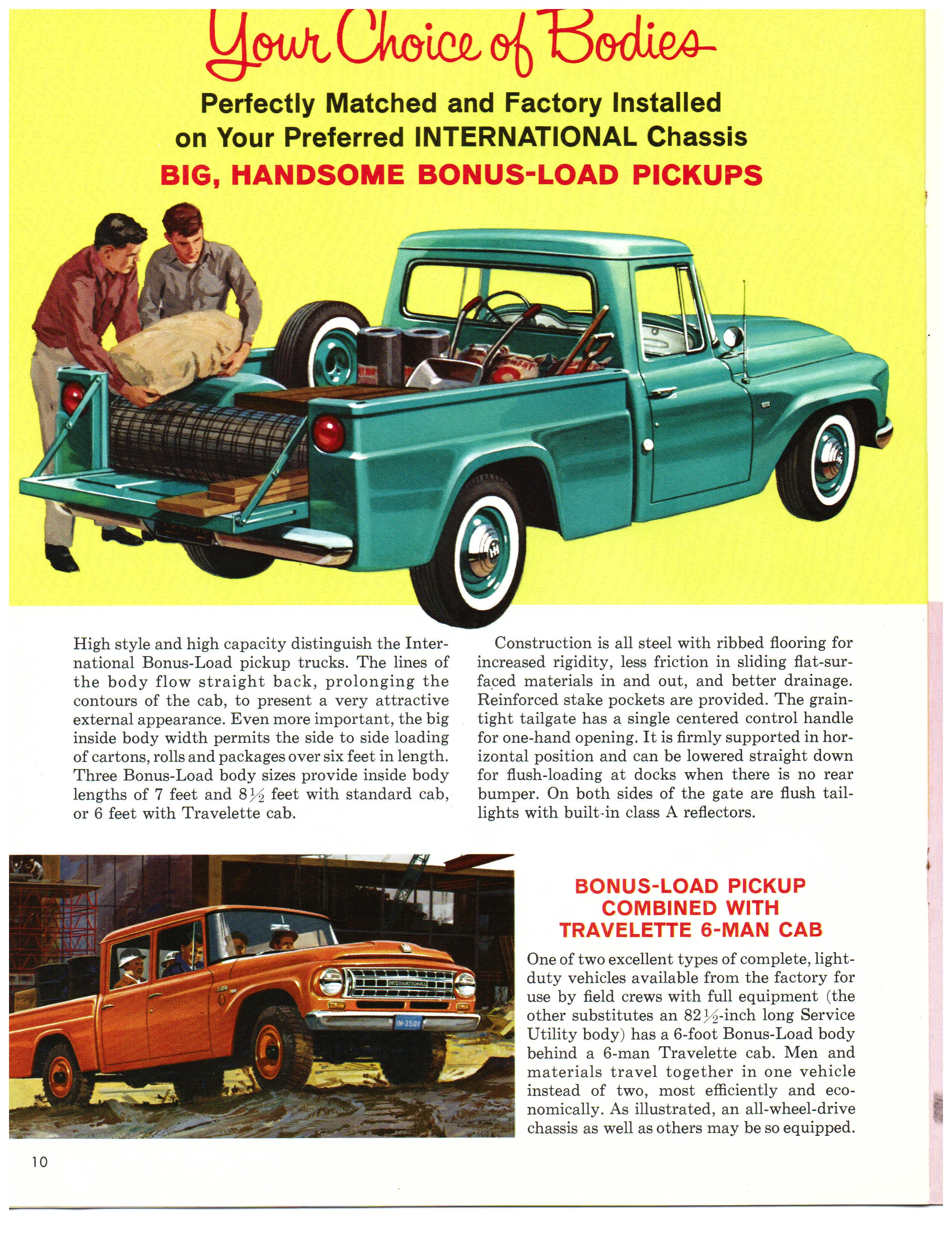 IH Light Truck Brochure-1964_Page_10