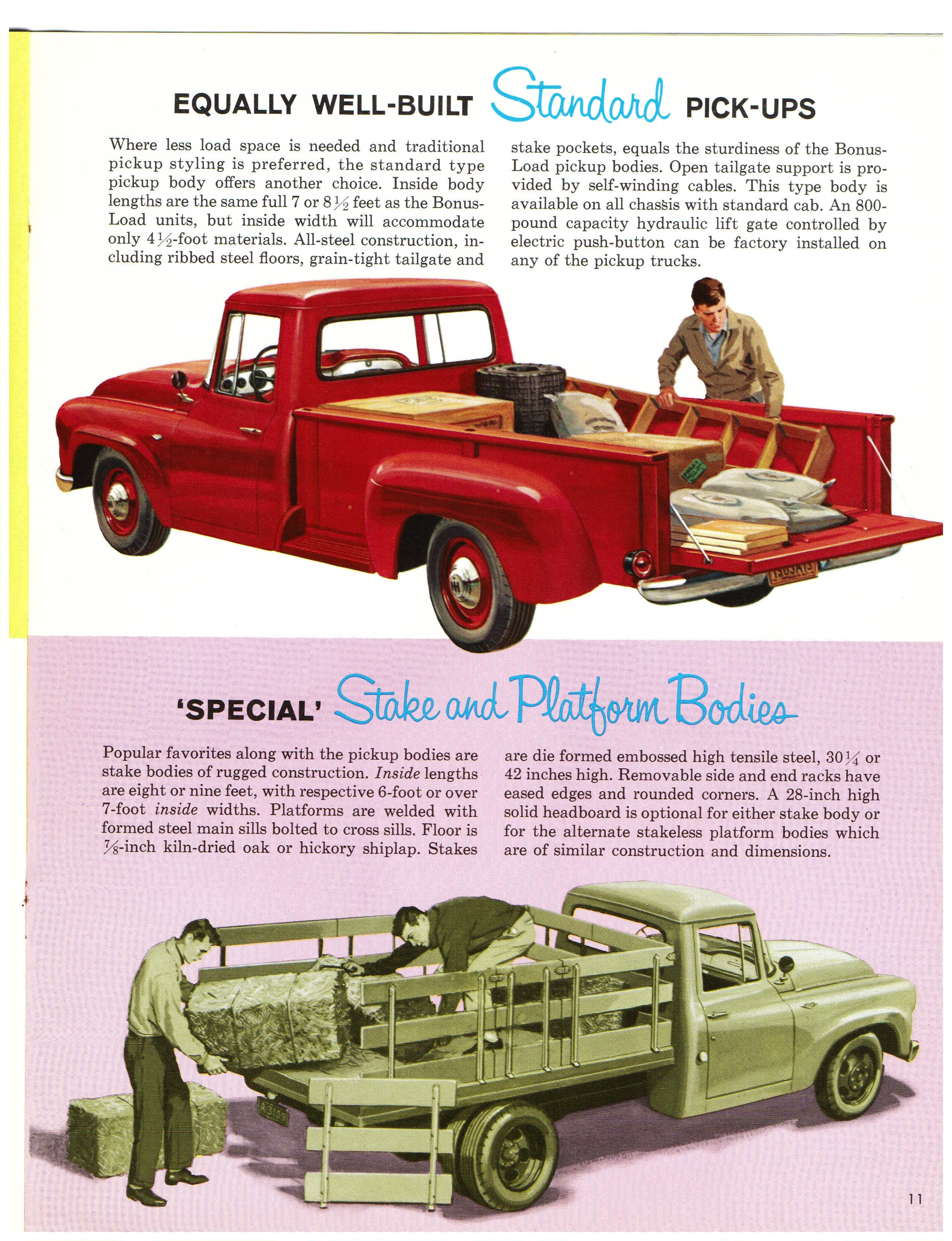 IH Light Truck Brochure-1964_Page_11