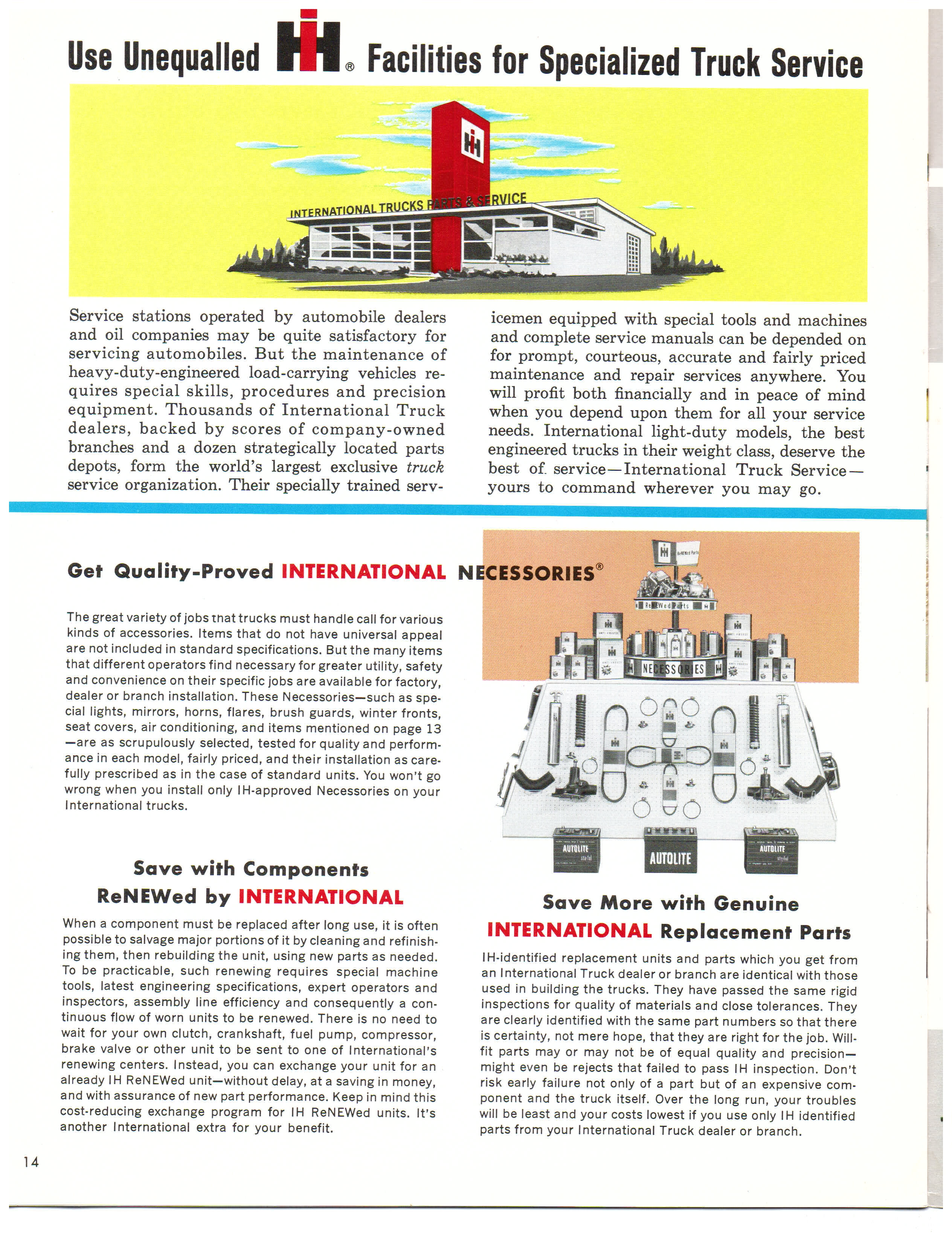 IH Light Truck Brochure-1964_Page_14