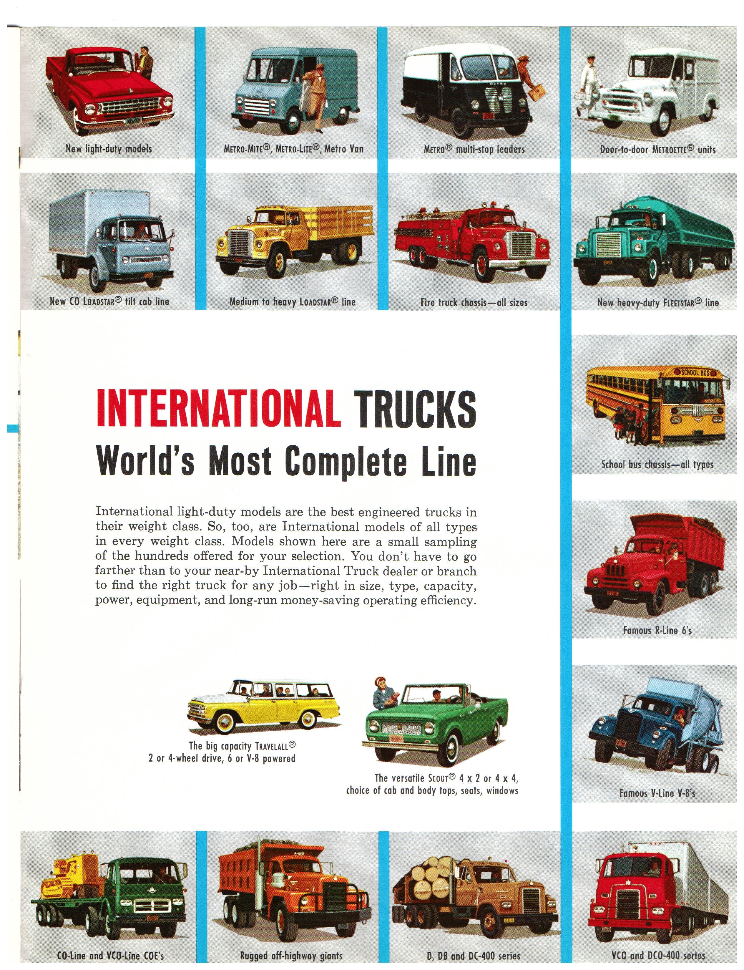 IH Light Truck Brochure-1964_Page_15