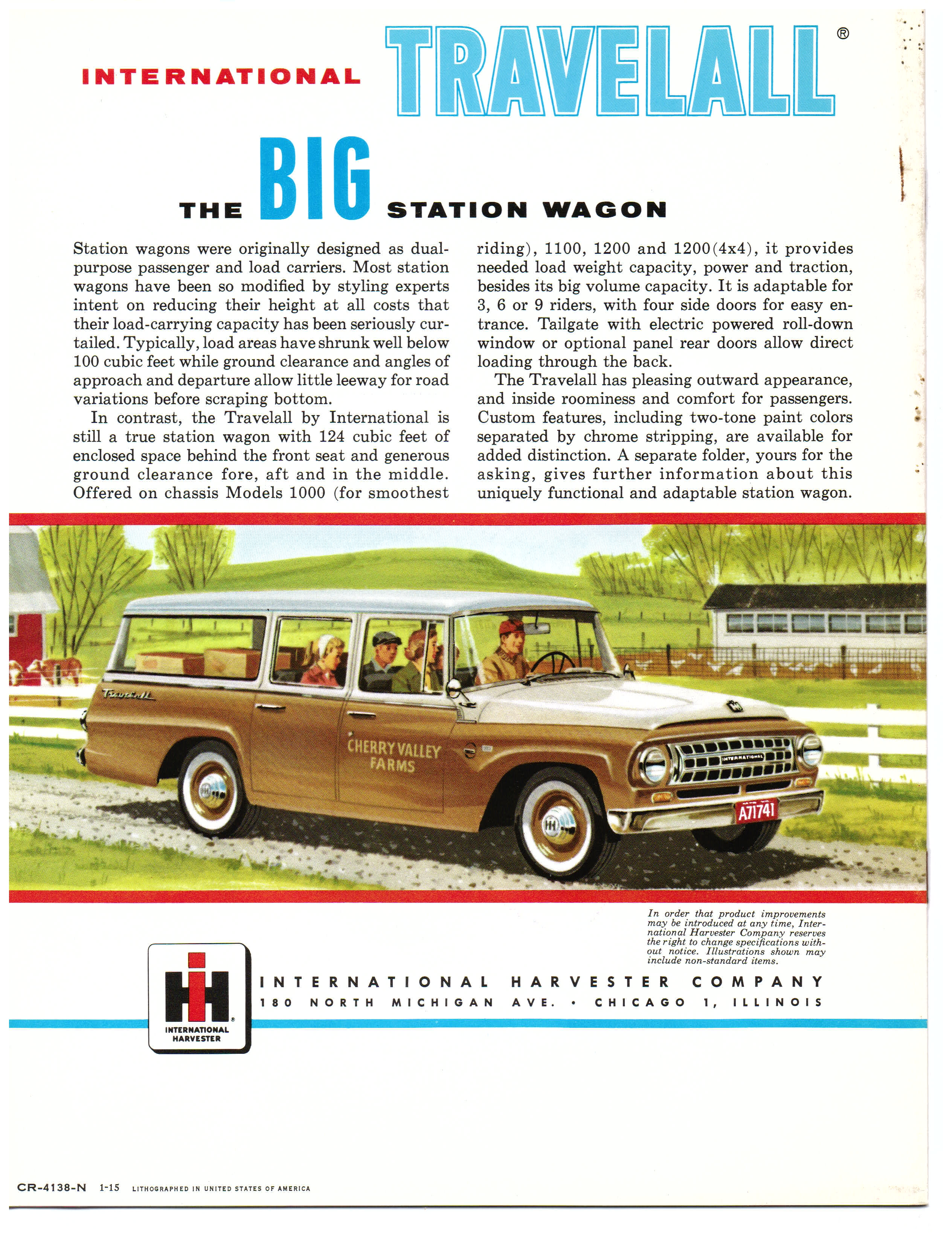 IH Light Truck Brochure-1964_Page_16