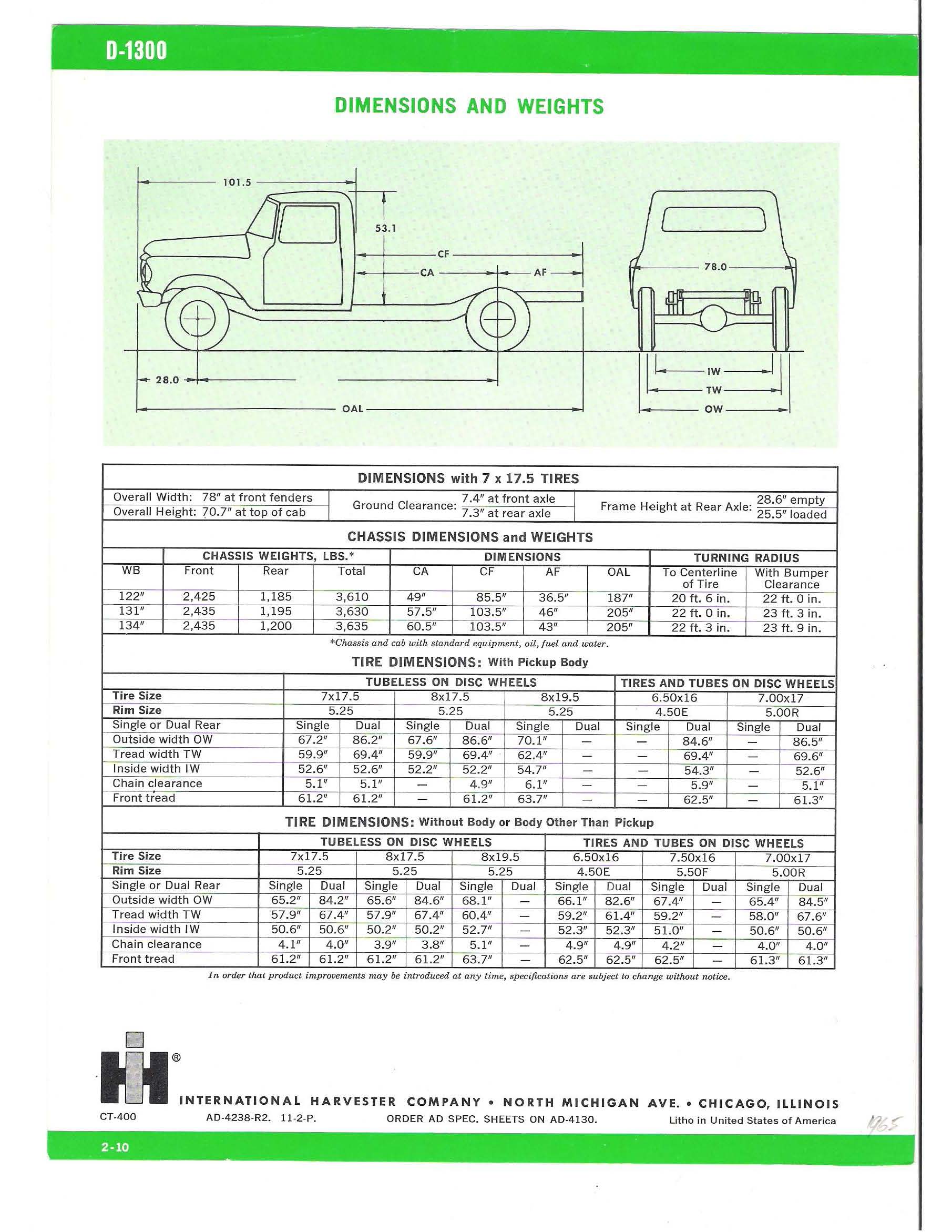 1965_International_D-1300_Series_Folder-02