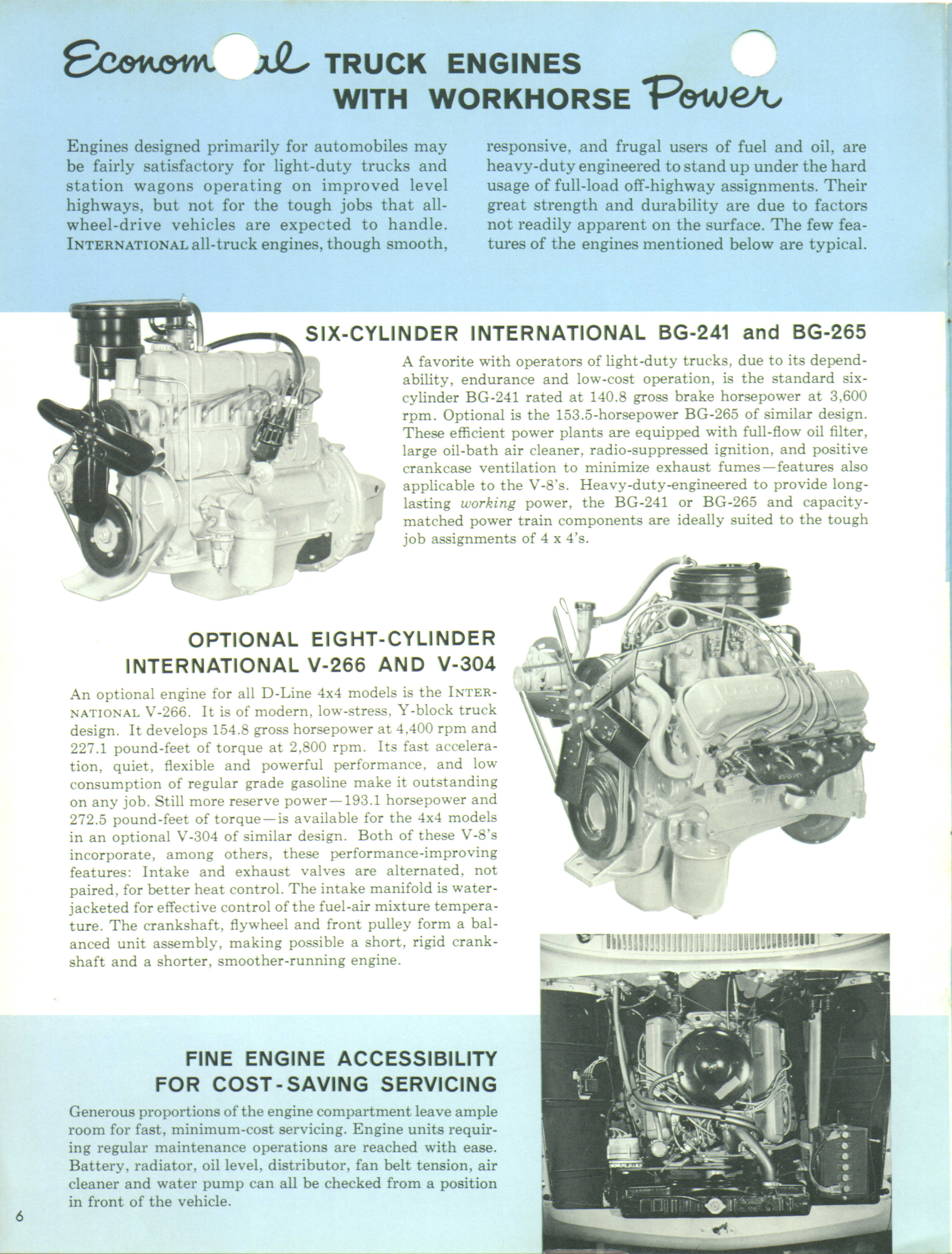 1965_Internation_AWD_Light_Duty-06