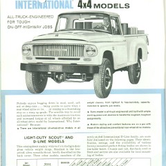 1965_Internation_AWD_Light_Duty-02