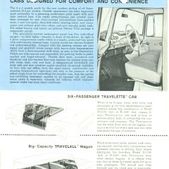 1965_Internation_AWD_Light_Duty-03