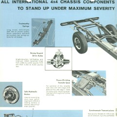 1965_Internation_AWD_Light_Duty-04