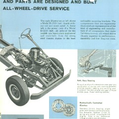 1965_Internation_AWD_Light_Duty-05