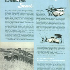 1965_Internation_AWD_Light_Duty-08