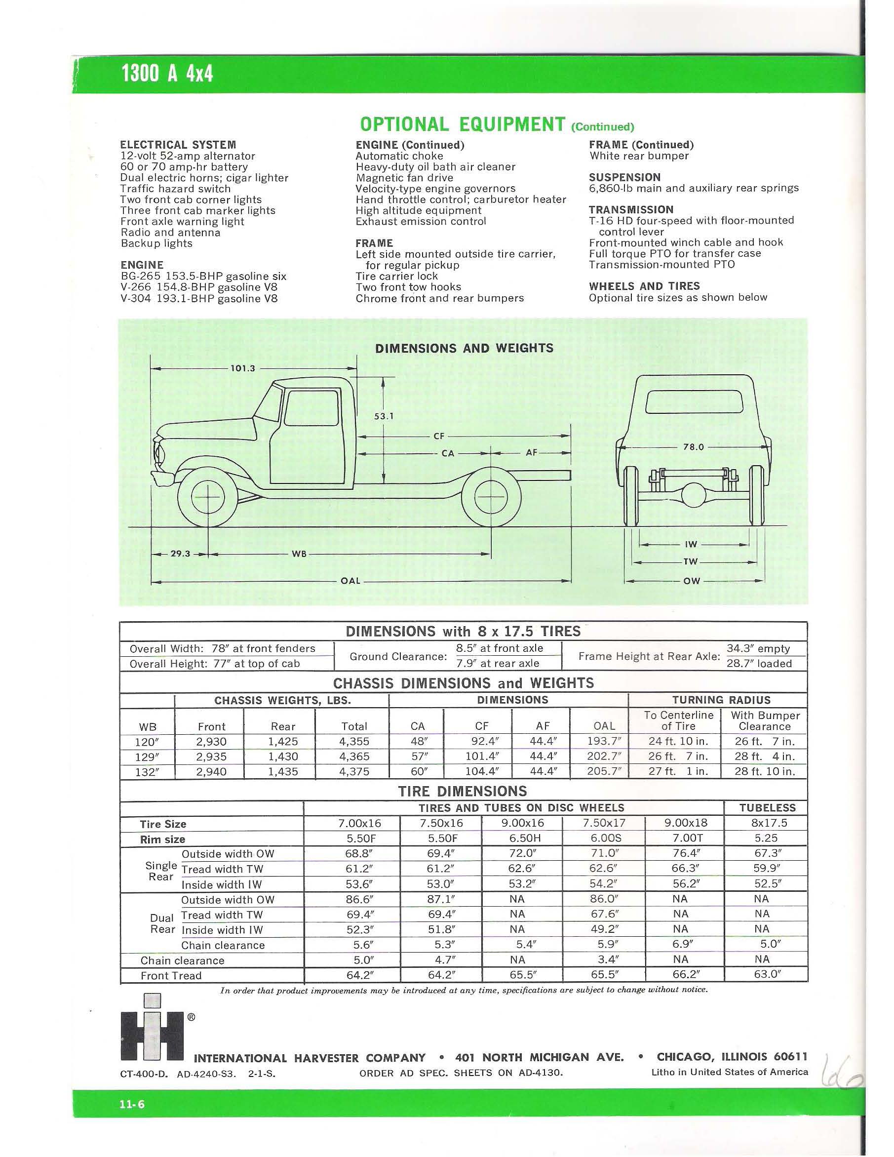 1966_International_1300_A_4x4_Folder-02