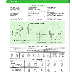 1966_International_1300_A_4x4_Folder-02