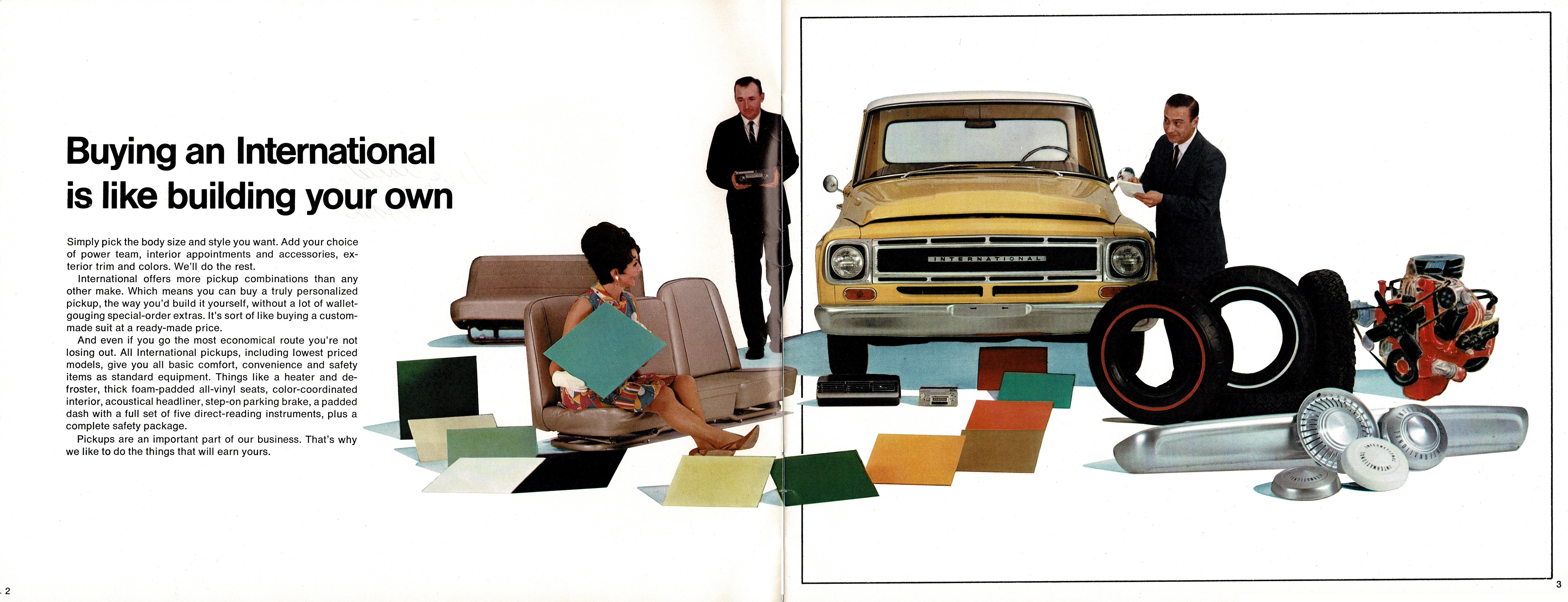 1967-international-pickups_02-03