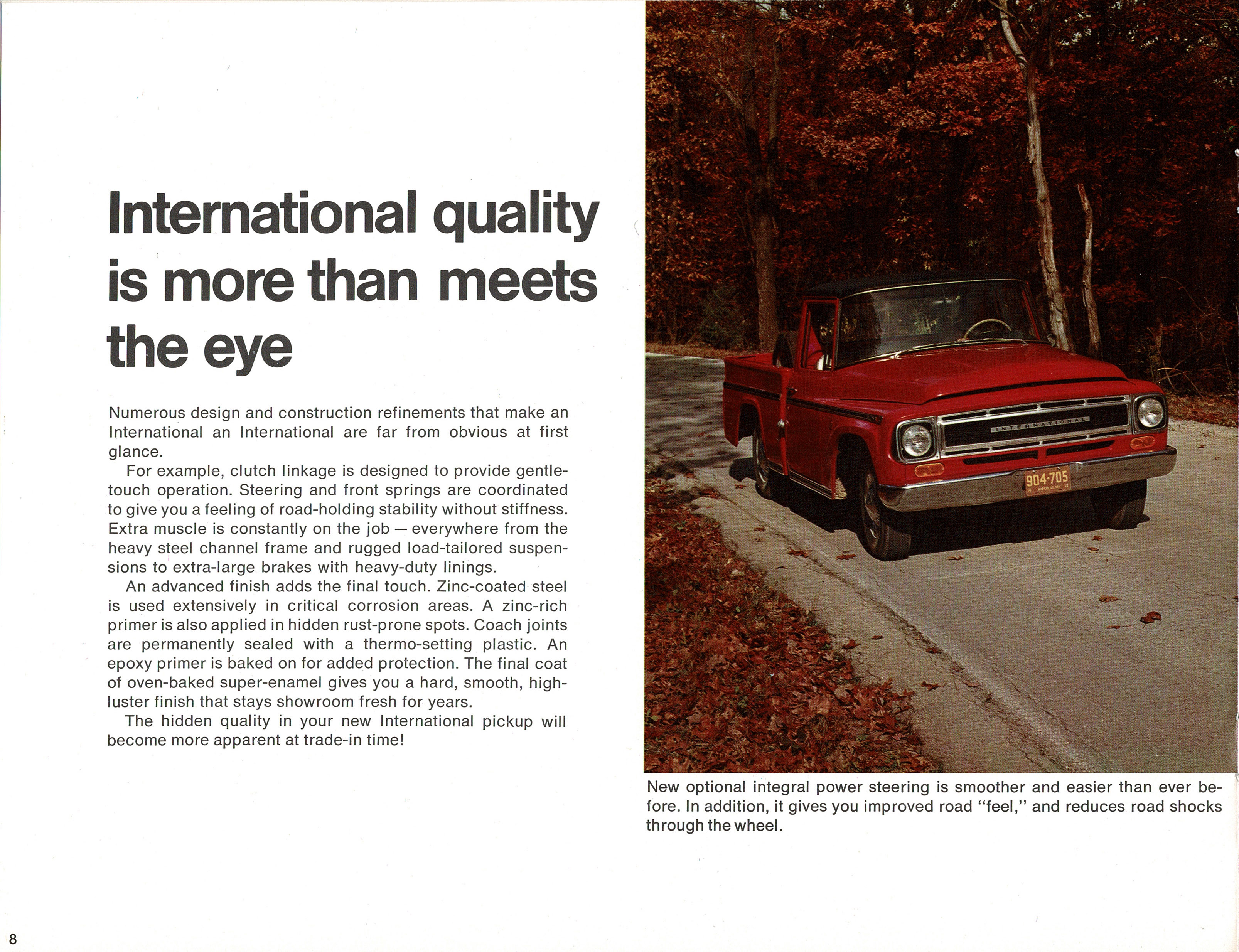 1967-international-pickups_02