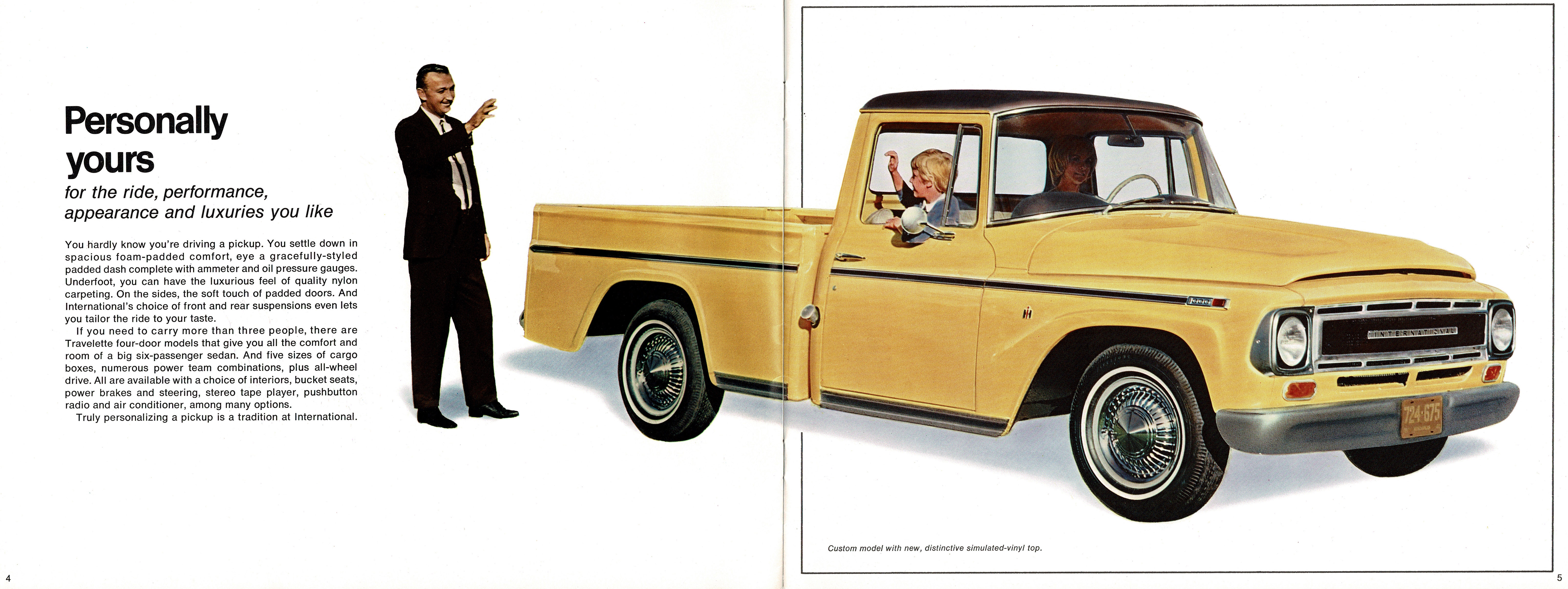 1967-international-pickups_04-05