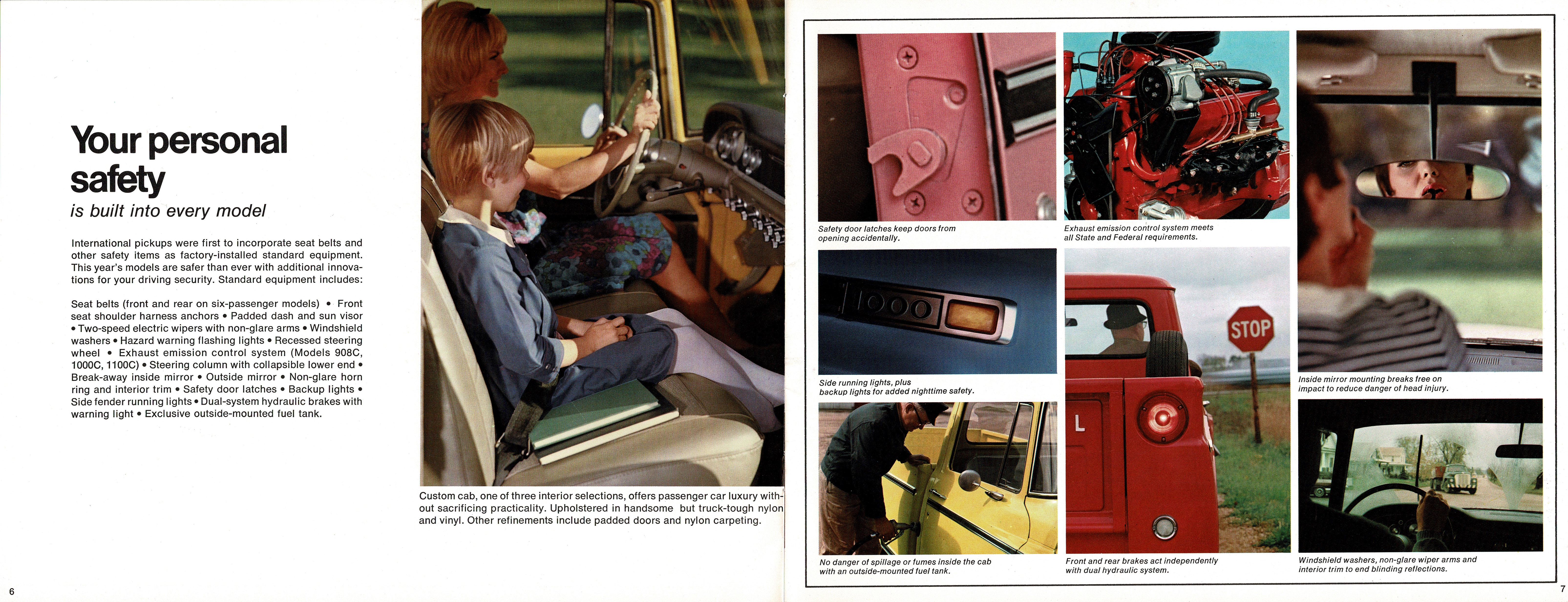 1967-international-pickups_06-07