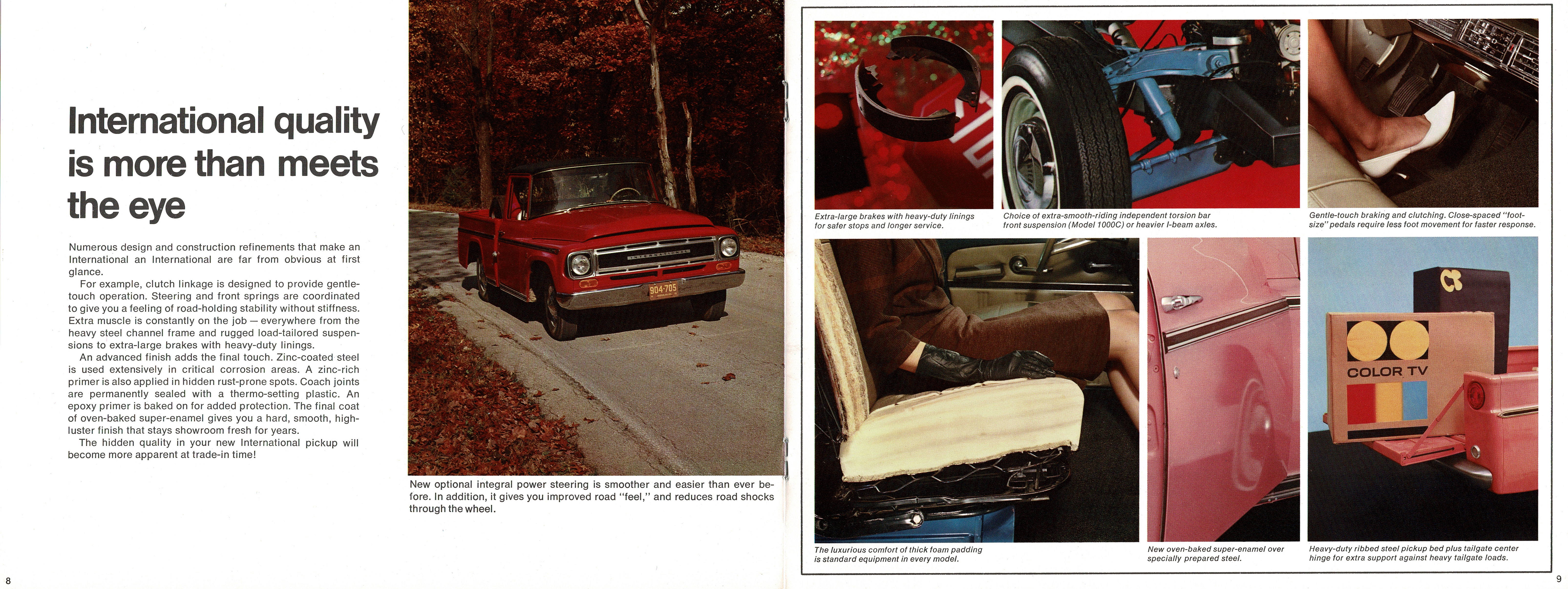 1967-international-pickups_08-09