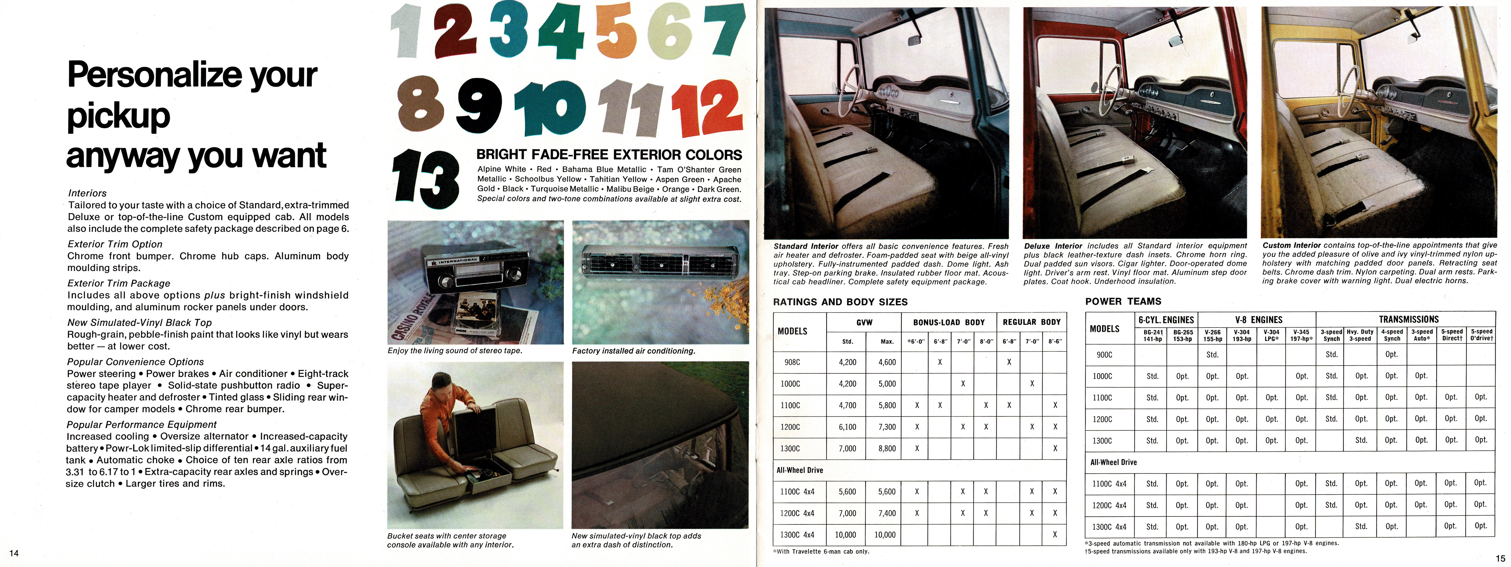 1967-international-pickups_14-15