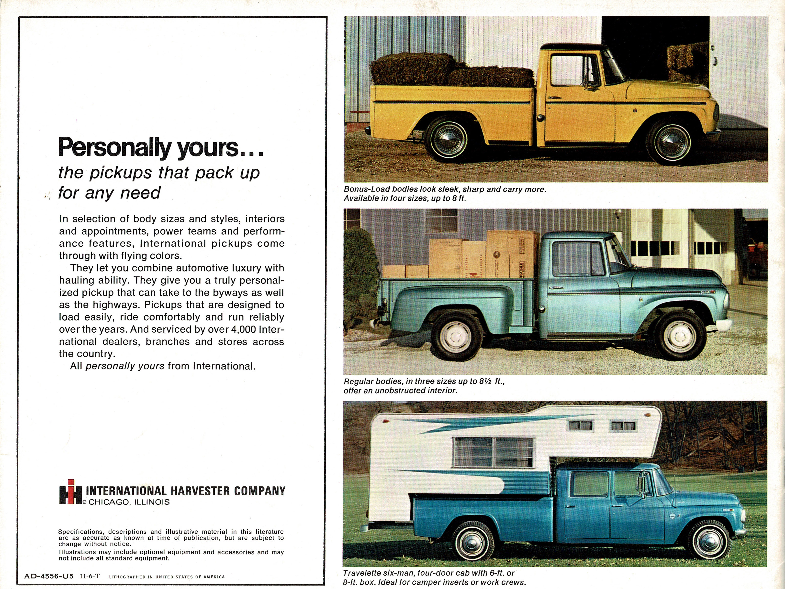 1967-international-pickups_16