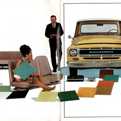 1967-international-pickups_02-03