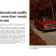 1967-international-pickups_02