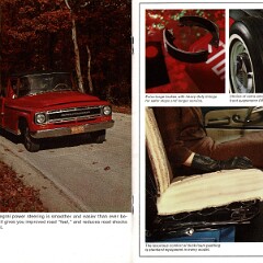 1967-international-pickups_08-09